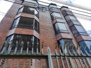 edificio en arriendo en normandía. Cod A12506
