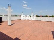 edificio en arriendo en normandía. Cod A5164