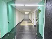 edificio en arriendo en normandia. Cod A6854203