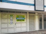 edificio en arriendo en pampa linda. Cod A119437