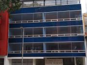 edificio en arriendo en porciúncula. Cod A50845 edificio en arriendo en porciúncula. Cod A50845