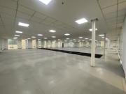 edificio en arriendo en puente aranda. Cod A1012263