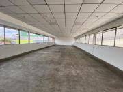 edificio en arriendo en puente aranda. Cod A1012264