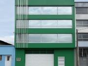 edificio en arriendo en quiroga sur. Cod A700426 edificio en arriendo en quiroga sur. Cod A700426