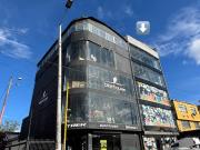 edificio en arriendo en salitre nor occidental. Cod A700086