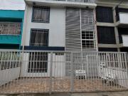 edificio en arriendo en san fernando. Cod A124953