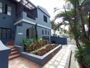 edificio en arriendo en san fernando. Cod A4941