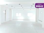 edificio en arriendo en san josé. Cod A89942 edificio en arriendo en san josé. Cod A89942