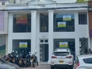 edificio en arriendo en san vicente. Cod A8161843