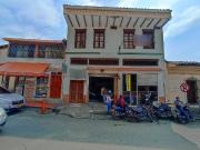 edificio en arriendo en santa rosa. Cod A108850