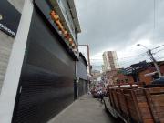 edificio en arriendo en santa rosa. Cod A4953