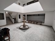 edificio en arriendo en santa rosa. Cod A9191111