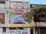 edificio en arriendo en santander. Cod A7114401