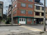edificio en arriendo en suba. Cod A7006001
