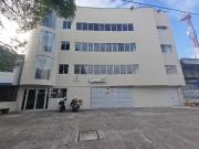 edificio en arriendo en versalles. Cod A9190267