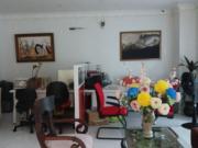 EDIFICIO EN ARRIENDO MANGA EDIFICIO EN ARRIENDO MANGA