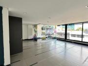 EDIFICIO EN ARRIENDO, SANTA ANA OCCIDENTAL