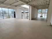 Edificio en ARRIENDO – Sector Institucional, Villavicencio