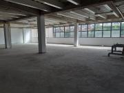 Edificio en Arriendo ubicado en San Joaquín