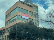 EDIFICIO EN ARRIENDO USO MULTIPLE, ACTUALIZADO, EL CAMPIN EDIFICIO EN ARRIENDO USO MULTIPLE, ACTUALIZADO, EL CAMPIN