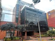 Edificio en Arriendo y Venta, Las Américas La Soledad,...