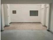 EDIFICIO EN ARRIENDO ZONA SALITRE GRECO, BOGOT EDIFICIO EN ARRIENDO ZONA SALITRE GRECO, BOGOT