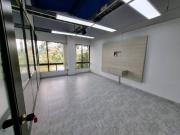 edificio en arriendo/venta en av. 30 de agosto. Cod A19477