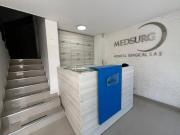 edificio en arriendo/venta en centenario. Cod A18931 edificio en arriendo/venta en centenario. Cod A18931