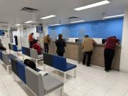 edificio en arriendo/venta en chapinero central. Cod A16702