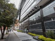 edificio en arriendo/venta en chico norte. Cod A1094082