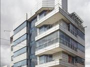 edificio en arriendo/venta en chico norte. Cod A700185