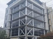 edificio en arriendo/venta en chico norte. Cod A700463