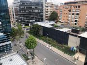edificio en arriendo/venta en el chico. Cod A1002079
