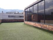 edificio en arriendo/venta en el chico. Cod A2405