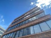 edificio en arriendo/venta en el chico. Cod A700110
