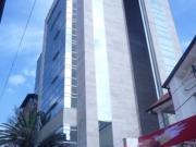 edificio en arriendo/venta en el nogal. Cod V700102