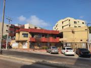 edificio en arriendo/venta en el recreo. Cod V106495