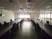 edificio en arriendo/venta en la soledad teusaquillo....