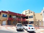 edificio en arriendo/venta en las delicias. Cod A69490