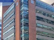 edificio en arriendo/venta en porciúncula. Cod V1021251