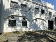 edificio en arriendo/venta en prado centro. Cod A9329561