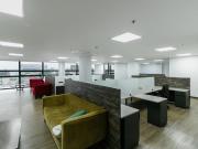 edificio en arriendo/venta en quinta paredes...