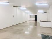bodega en arriendo/venta en santa maria del lago. Cod...