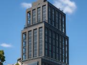 edificio en arriendo/venta en usaquén. Cod A108