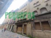 Edificio en Avilés centro