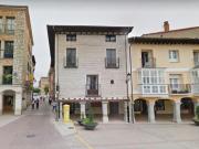 Edificio en Belorado