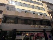 Edificio en Block 1860M2 Alquiler