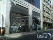 EDIFICIO EN BLOCK 4200M2 SOBRE LOTE 16 X 56MTS