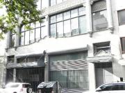 EDIFICIO EN BLOCK 5 PLANTAS SAN NICOLAS ALQUILER