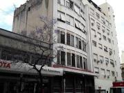 EDIFICIO EN BLOCK CENTRO PORTEÑO PERU Y AV BELGRANO